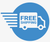 Free Shipping