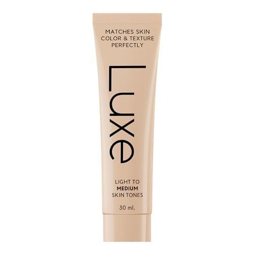 Radiant Silk Skin-Perfecting Foundation